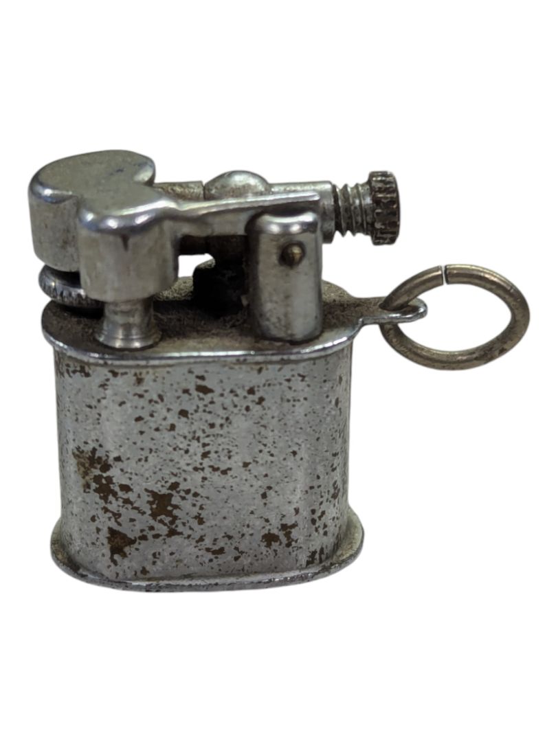 Japan Liftarm Lighter Vintage
