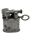 Japan Liftarm Lighter Vintage