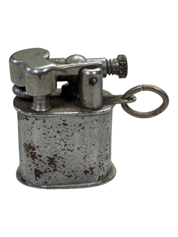 Japan Liftarm Lighter Vintage