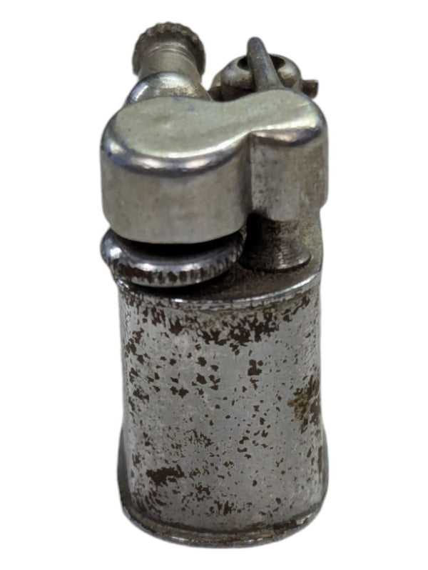 Japan Liftarm Lighter Vintage