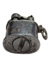 Japan Liftarm Lighter Vintage