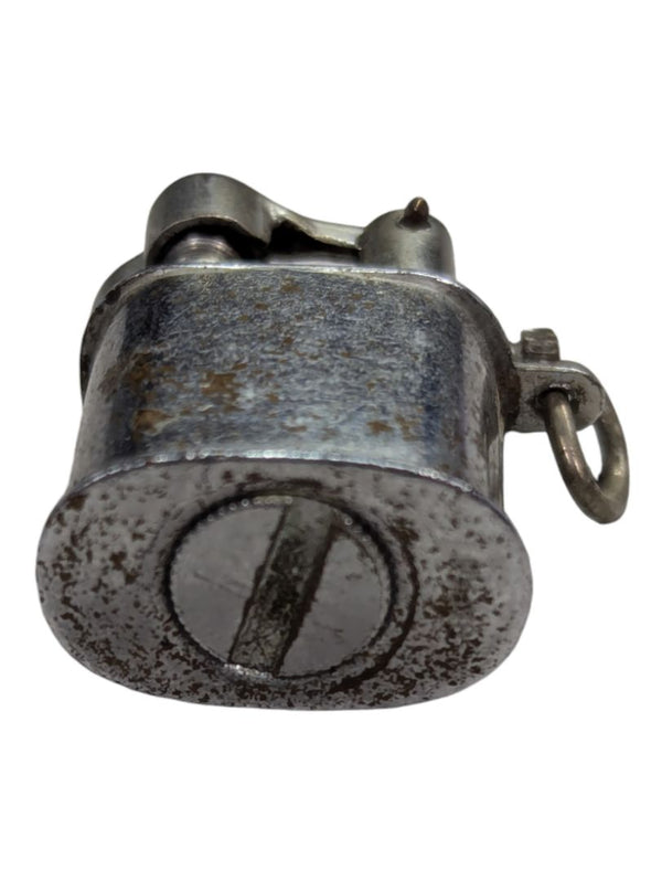 Japan Liftarm Lighter Vintage