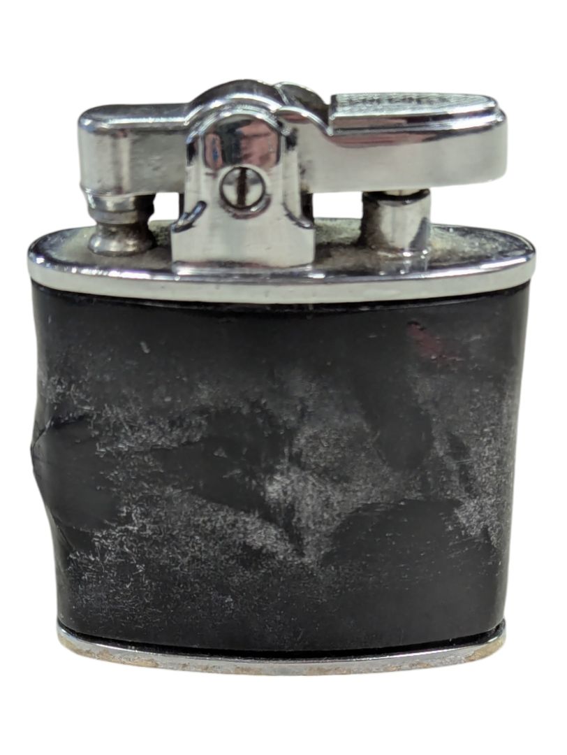Ronson Winsor Lighter