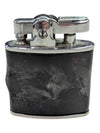 Ronson Winsor Lighter