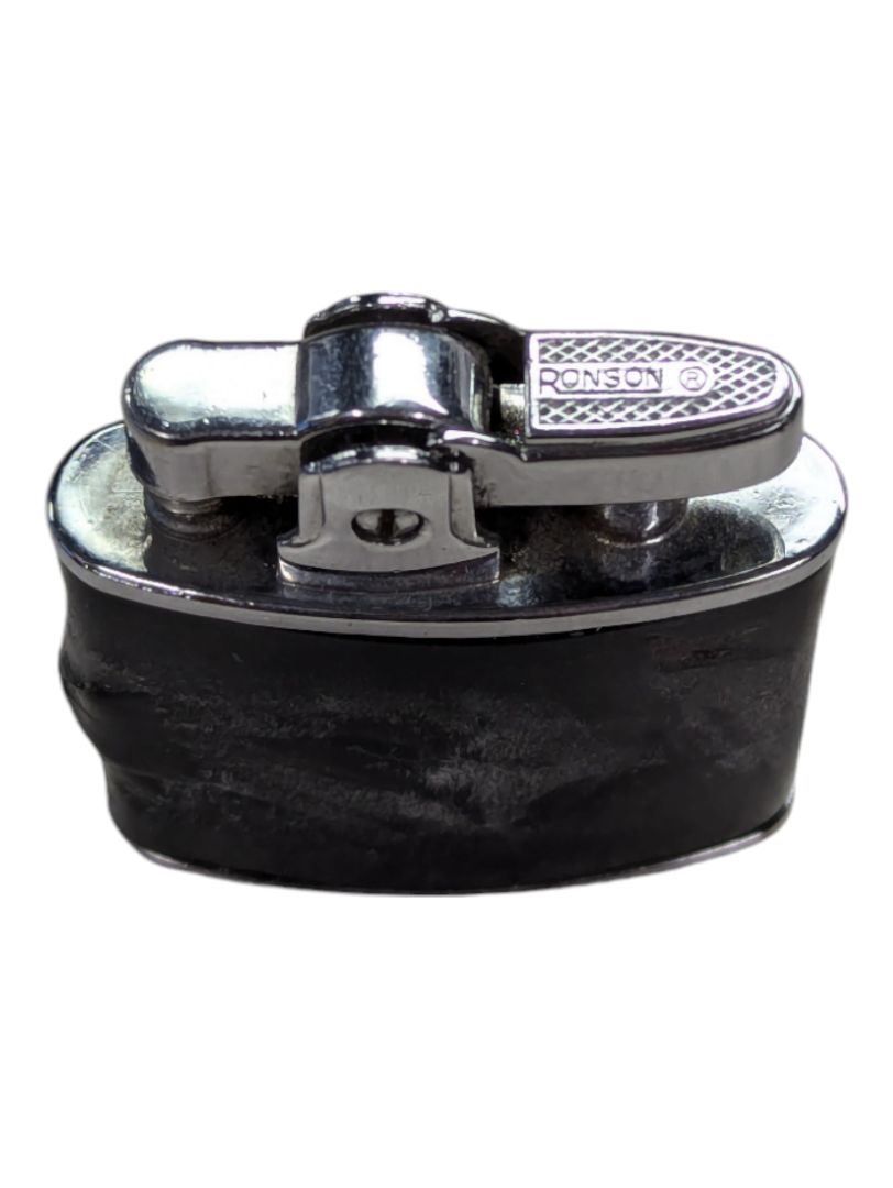 Ronson Winsor Lighter