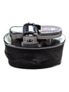 Ronson Winsor Lighter
