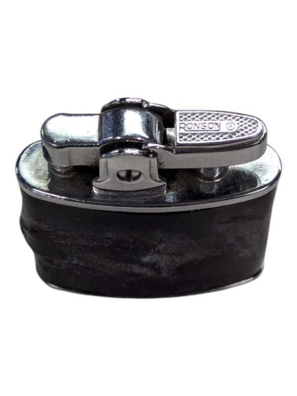 Ronson Winsor Lighter