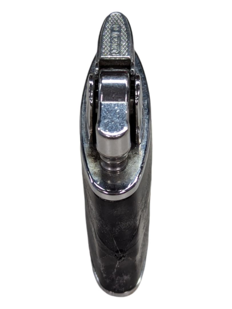 Ronson Winsor Lighter