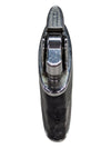 Ronson Winsor Lighter