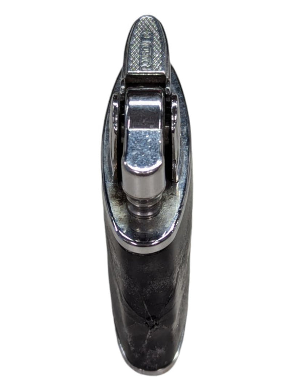 Ronson Winsor Lighter