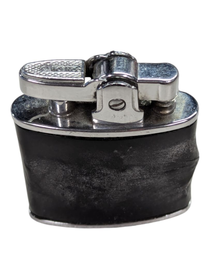 Ronson Winsor Lighter