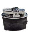 Ronson Winsor Lighter