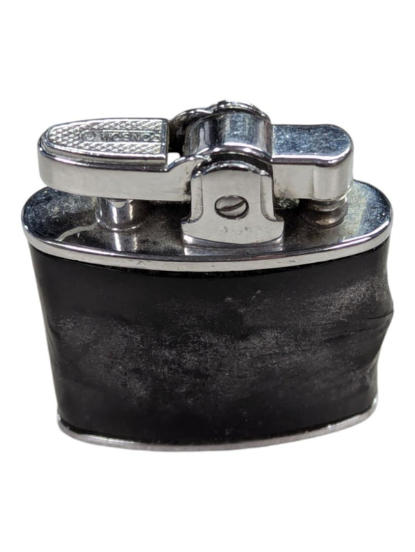 Ronson Winsor Lighter