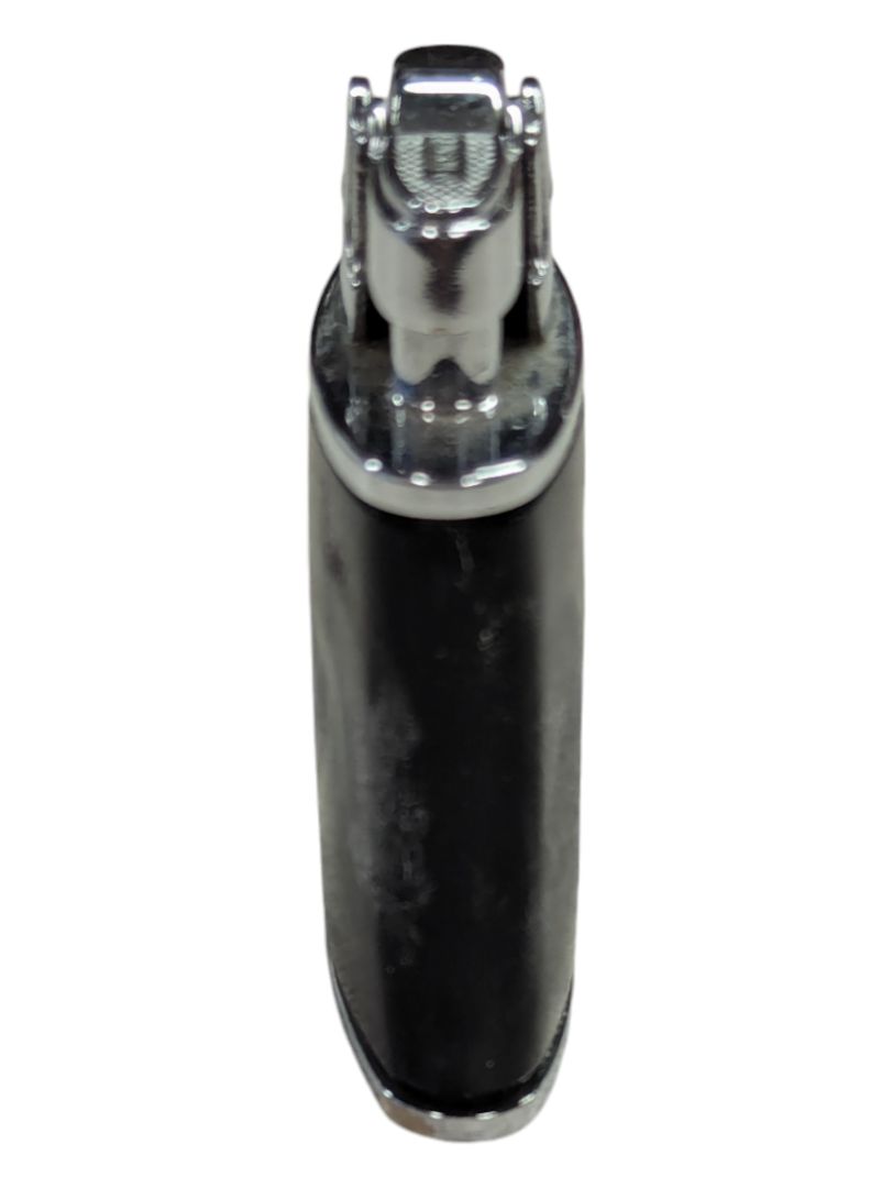 Ronson Winsor Lighter