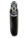 Ronson Winsor Lighter