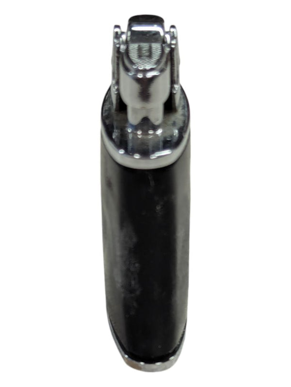 Ronson Winsor Lighter