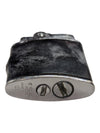 Ronson Winsor Lighter