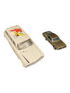 Vintage Toy Lot - AS IS*