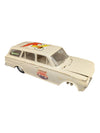 Vintage Toy Lot - AS IS*