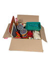 Vintage Toy Lot - AS IS*