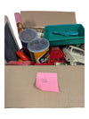 Vintage Toy Lot - AS IS*