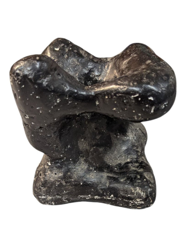 Hand Made Sculpture