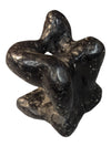 Hand Made Sculpture