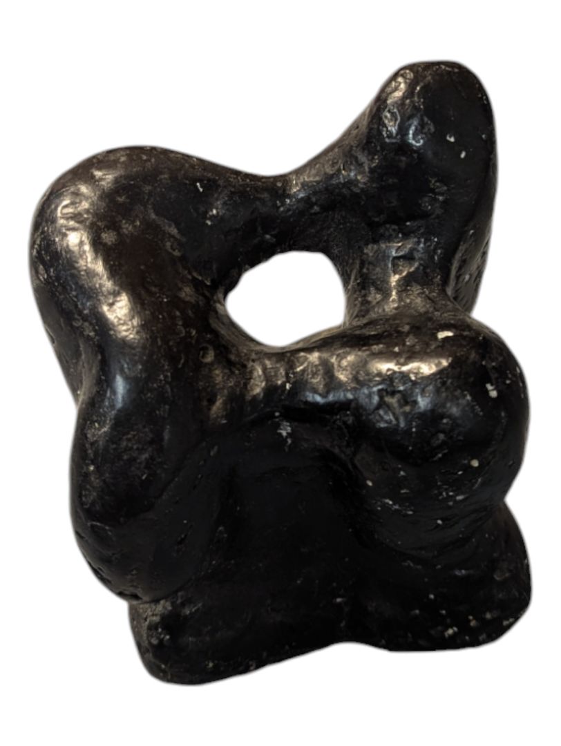 Hand Made Sculpture