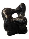 Hand Made Sculpture