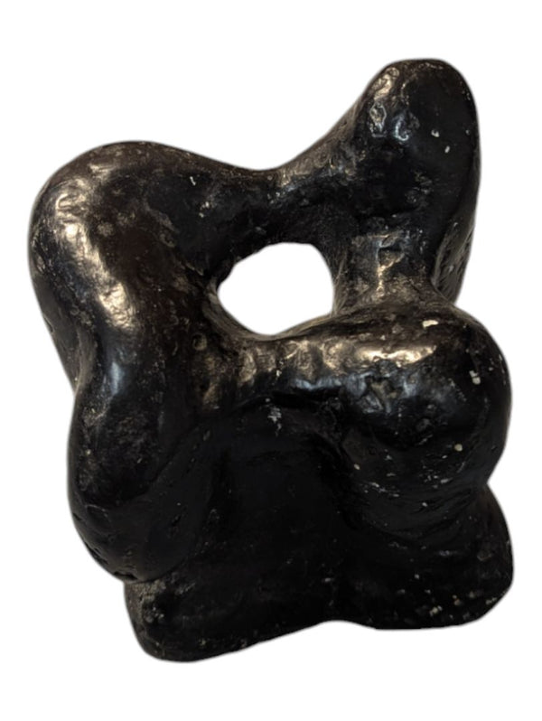 Hand Made Sculpture