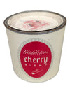 Middleton's Cherry Blend Tobacco Tin