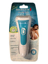 Remington Smooth & Silky