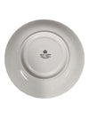 Royal Albert Wedding Anniversary Cup and Saucer