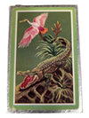 3 Packs of Playing Cards
