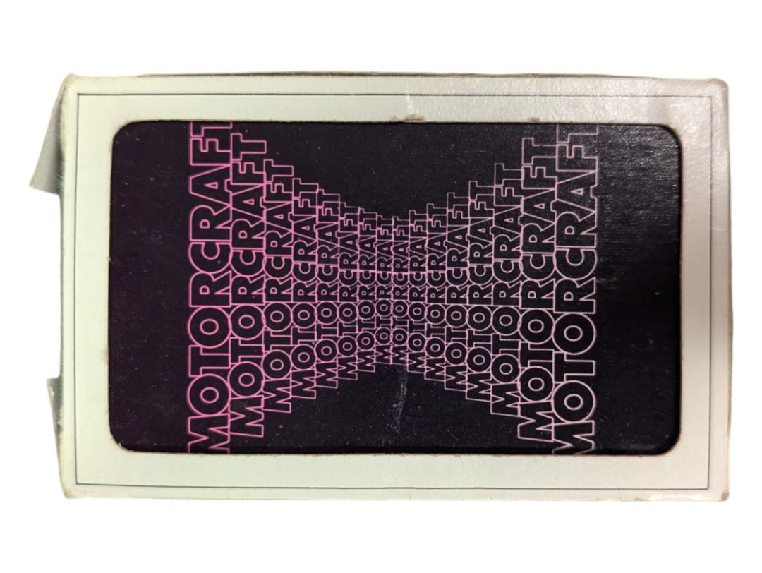 3 Packs of Playing Cards