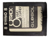 Vintage 8 Track Tapes (4)