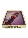 Vintage 8 Track Tapes (4)