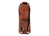 Vintage Wooden Style Collectible Car