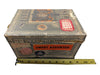 Peak Frean & Co Vintage Tin early 1900s