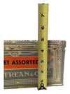 Peak Frean & Co Vintage Tin early 1900s