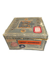 Peak Frean & Co Vintage Tin early 1900s