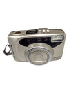 Fujifilm Discovery S1050 Zoom Date Camera