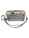 Fujifilm Discovery S1050 Zoom Date Camera