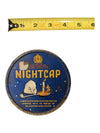 Dunhill Nightcap Pipe Tobacco Tin