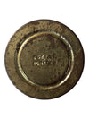Dunhill Nightcap Pipe Tobacco Tin