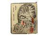 Cat Animal Puzzle Complete