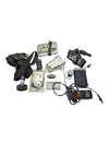 Lot of Electronics