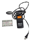Lot of Electronics