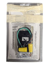 Single Pole Slide Dimmer