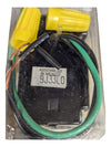 Single Pole Slide Dimmer